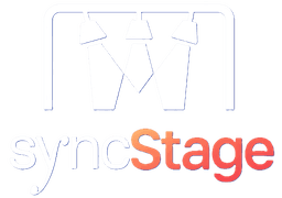 SyncStage