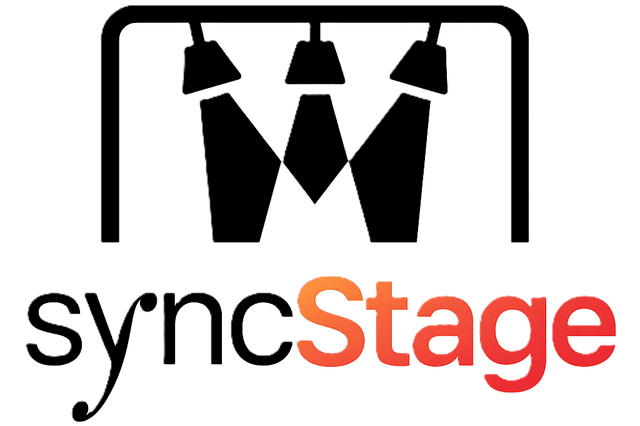 SyncStage